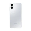 گوشی موبایل سامسونگ مدل Galaxy A06 5G دو سیم کارت ظرفیت 128 گیگابایت و رم 6 گیگابایت | ساخت چین - تصویر ۹