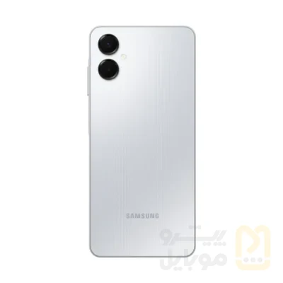 گوشی موبایل سامسونگ مدل Galaxy A06 5G دو سیم کارت ظرفیت 128 گیگابایت و رم 6 گیگابایت | ساخت چین - تصویر ۹