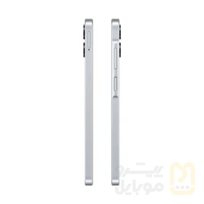 گوشی موبایل سامسونگ مدل Galaxy A06 5G دو سیم کارت ظرفیت 128 گیگابایت و رم 6 گیگابایت | ساخت چین - تصویر ۱۰