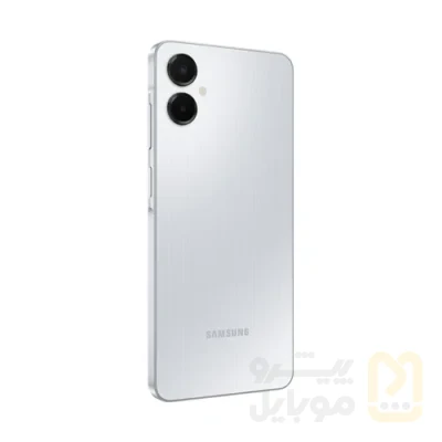 گوشی موبایل سامسونگ مدل Galaxy A06 5G دو سیم کارت ظرفیت 128 گیگابایت و رم 6 گیگابایت | ساخت چین - تصویر ۱۱