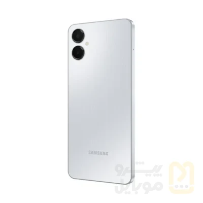 گوشی موبایل سامسونگ مدل Galaxy A06 5G دو سیم کارت ظرفیت 128 گیگابایت و رم 6 گیگابایت | ساخت چین - تصویر 13
