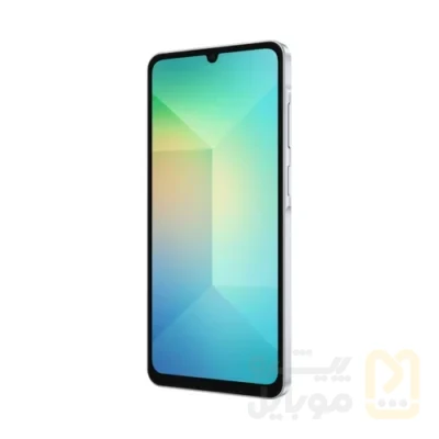 گوشی موبایل سامسونگ مدل Galaxy A06 5G دو سیم کارت ظرفیت 128 گیگابایت و رم 6 گیگابایت | ساخت چین - تصویر 14
