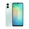 گوشی موبایل سامسونگ مدل Galaxy A06 5G دو سیم کارت ظرفیت 128 گیگابایت و رم 6 گیگابایت | ساخت چین - تصویر 15