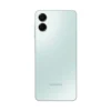 گوشی موبایل سامسونگ مدل Galaxy A06 5G دو سیم کارت ظرفیت 128 گیگابایت و رم 6 گیگابایت | ساخت چین - تصویر 16