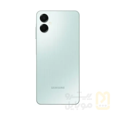 گوشی موبایل سامسونگ مدل Galaxy A06 5G دو سیم کارت ظرفیت 128 گیگابایت و رم 6 گیگابایت | ساخت چین - تصویر 16