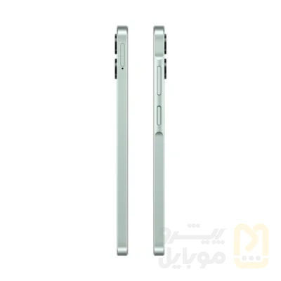 گوشی موبایل سامسونگ مدل Galaxy A06 5G دو سیم کارت ظرفیت 128 گیگابایت و رم 6 گیگابایت | ساخت چین - تصویر 17