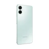 گوشی موبایل سامسونگ مدل Galaxy A06 5G دو سیم کارت ظرفیت 128 گیگابایت و رم 6 گیگابایت | ساخت چین - تصویر 18