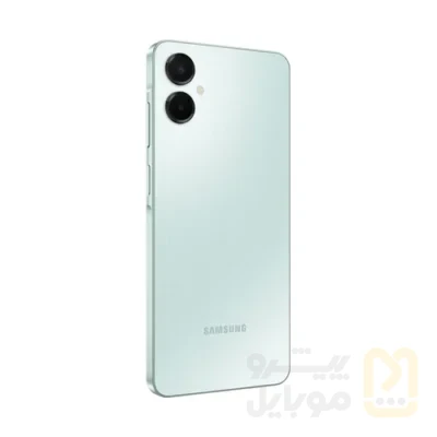 گوشی موبایل سامسونگ مدل Galaxy A06 5G دو سیم کارت ظرفیت 128 گیگابایت و رم 6 گیگابایت | ساخت چین - تصویر 18