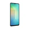 گوشی موبایل سامسونگ مدل Galaxy A06 5G دو سیم کارت ظرفیت 128 گیگابایت و رم 6 گیگابایت | ساخت چین - تصویر 19