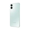 گوشی موبایل سامسونگ مدل Galaxy A06 5G دو سیم کارت ظرفیت 128 گیگابایت و رم 6 گیگابایت | ساخت چین - تصویر 20