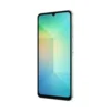 گوشی موبایل سامسونگ مدل Galaxy A06 5G دو سیم کارت ظرفیت 128 گیگابایت و رم 6 گیگابایت | ساخت چین - تصویر 21
