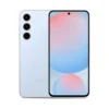 گوشی موبایل سامسونگ مدل Galaxy S24 FE دو سیم کارت ظرفیت 256 گیگابایت و رم 8 گیگابایت | ساخت ویتنام - تصویر ۱ گوشی موبایل سامسونگ مدل Galaxy S24 FE دو سیم کارت ظرفیت 256 گیگابایت و رم 8 گیگابایت | ساخت ویتنام - تصویر ۱