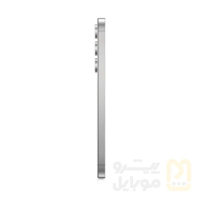 گوشی موبایل سامسونگ مدل Galaxy S24 FE دو سیم کارت ظرفیت 256 گیگابایت و رم 8 گیگابایت | ساخت ویتنام - تصویر ۲ گوشی موبایل سامسونگ مدل Galaxy S24 FE دو سیم کارت ظرفیت 256 گیگابایت و رم 8 گیگابایت | ساخت ویتنام - تصویر ۲