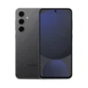 گوشی موبایل سامسونگ مدل Galaxy S24 FE دو سیم کارت ظرفیت 256 گیگابایت و رم 8 گیگابایت | ساخت ویتنام - تصویر ۴ گوشی موبایل سامسونگ مدل Galaxy S24 FE دو سیم کارت ظرفیت 256 گیگابایت و رم 8 گیگابایت | ساخت ویتنام - تصویر ۴
