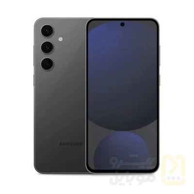 گوشی موبایل سامسونگ مدل Galaxy S24 FE دو سیم کارت ظرفیت 256 گیگابایت و رم 8 گیگابایت | ساخت ویتنام - تصویر ۴ گوشی موبایل سامسونگ مدل Galaxy S24 FE دو سیم کارت ظرفیت 256 گیگابایت و رم 8 گیگابایت | ساخت ویتنام - تصویر ۴