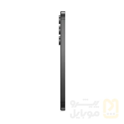 گوشی موبایل سامسونگ مدل Galaxy S24 FE دو سیم کارت ظرفیت 256 گیگابایت و رم 8 گیگابایت | ساخت ویتنام - تصویر ۵ گوشی موبایل سامسونگ مدل Galaxy S24 FE دو سیم کارت ظرفیت 256 گیگابایت و رم 8 گیگابایت | ساخت ویتنام - تصویر ۵
