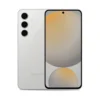گوشی موبایل سامسونگ مدل Galaxy S24 FE دو سیم کارت ظرفیت 256 گیگابایت و رم 8 گیگابایت | ساخت ویتنام - تصویر ۶ گوشی موبایل سامسونگ مدل Galaxy S24 FE دو سیم کارت ظرفیت 256 گیگابایت و رم 8 گیگابایت | ساخت ویتنام - تصویر ۶