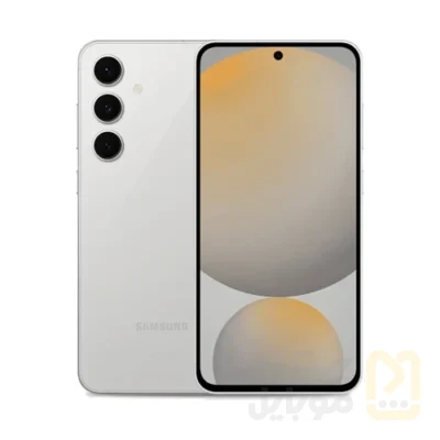 گوشی موبایل سامسونگ مدل Galaxy S24 FE دو سیم کارت ظرفیت 256 گیگابایت و رم 8 گیگابایت | ساخت ویتنام - تصویر ۶ گوشی موبایل سامسونگ مدل Galaxy S24 FE دو سیم کارت ظرفیت 256 گیگابایت و رم 8 گیگابایت | ساخت ویتنام - تصویر ۶