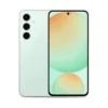 گوشی موبایل سامسونگ مدل Galaxy S24 FE دو سیم کارت ظرفیت 256 گیگابایت و رم 8 گیگابایت | ساخت ویتنام - تصویر ۷ گوشی موبایل سامسونگ مدل Galaxy S24 FE دو سیم کارت ظرفیت 256 گیگابایت و رم 8 گیگابایت | ساخت ویتنام - تصویر ۷