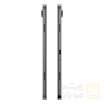 تبلت 11 اینچ سامسونگ مدل Galaxy Tab A11 Plus Wi-Fi ظرفیت 128 گیگابایت و رم 6 گیگابایت - تصویر ۳