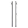 تبلت 11 اینچ سامسونگ مدل Galaxy Tab A11 Plus Wi-Fi ظرفیت 128 گیگابایت و رم 6 گیگابایت - تصویر ۴