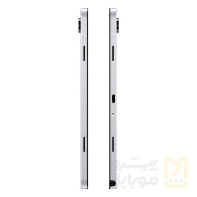 تبلت 11 اینچ سامسونگ مدل Galaxy Tab A11 Plus Wi-Fi ظرفیت 128 گیگابایت و رم 6 گیگابایت - تصویر ۴