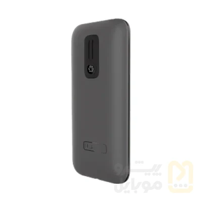 گوشی موبایل وکال مدل F1 دو سیمکارت - تصویر ۸ گوشی موبایل وکال مدل F1 دو سیمکارت - تصویر ۸