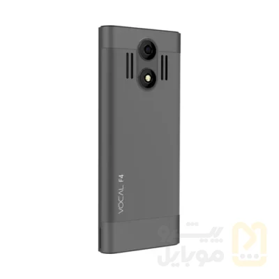 گوشی موبایل وکال مدل F4 دو سیمکارت - تصویر ۵ گوشی موبایل وکال مدل F4 دو سیمکارت - تصویر ۵