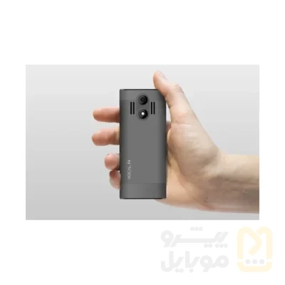 گوشی موبایل وکال مدل F4 دو سیمکارت - تصویر ۶ گوشی موبایل وکال مدل F4 دو سیمکارت - تصویر ۶