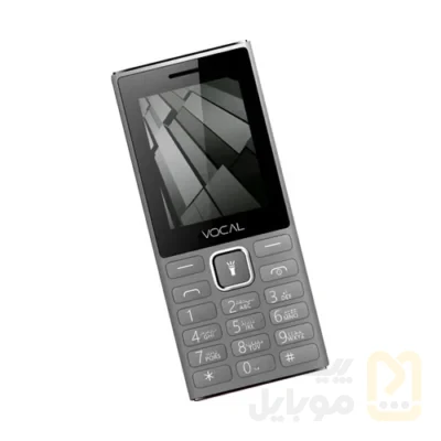 گوشی موبایل وکال مدل F4 دو سیمکارت - تصویر ۷ گوشی موبایل وکال مدل F4 دو سیمکارت - تصویر ۷