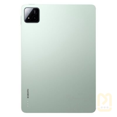 تبلت 11.2 اینچ شیائومی مدل Pad 7 Wi-Fi ظرفیت 256 گیگابایت و رم 8 گیگابایت - تصویر ۴ تبلت 11.2 اینچ شیائومی مدل Pad 7 Wi-Fi ظرفیت 256 گیگابایت و رم 8 گیگابایت - تصویر ۴