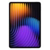 تبلت 11.2 اینچ شیائومی مدل Pad 7 Wi-Fi ظرفیت 256 گیگابایت و رم 8 گیگابایت - تصویر ۵ تبلت 11.2 اینچ شیائومی مدل Pad 7 Wi-Fi ظرفیت 256 گیگابایت و رم 8 گیگابایت - تصویر ۵