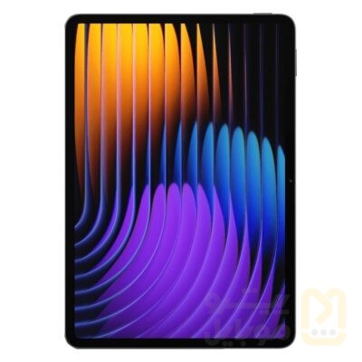 تبلت 11.2 اینچ شیائومی مدل Pad 7 Wi-Fi ظرفیت 256 گیگابایت و رم 8 گیگابایت - تصویر ۵ تبلت 11.2 اینچ شیائومی مدل Pad 7 Wi-Fi ظرفیت 256 گیگابایت و رم 8 گیگابایت - تصویر ۵