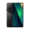 گوشی موبایل شیائومی مدل Poco C75 دو سیم کارت ظرفیت 128 گیگابایت و رم 6 گیگابایت | پک گلوبال - تصویر ۱ گوشی موبایل شیائومی مدل Poco C75 دو سیم کارت ظرفیت 128 گیگابایت و رم 6 گیگابایت | پک گلوبال - تصویر ۱