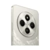 گوشی موبایل شیائومی مدل Poco C75 دو سیم کارت ظرفیت 128 گیگابایت و رم 6 گیگابایت | پک گلوبال - تصویر ۴ گوشی موبایل شیائومی مدل Poco C75 دو سیم کارت ظرفیت 128 گیگابایت و رم 6 گیگابایت | پک گلوبال - تصویر ۴