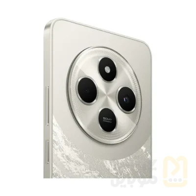 گوشی موبایل شیائومی مدل Poco C75 دو سیم کارت ظرفیت 128 گیگابایت و رم 6 گیگابایت | پک گلوبال - تصویر ۴ گوشی موبایل شیائومی مدل Poco C75 دو سیم کارت ظرفیت 128 گیگابایت و رم 6 گیگابایت | پک گلوبال - تصویر ۴