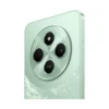 گوشی موبایل شیائومی مدل Poco C75 دو سیم کارت ظرفیت 128 گیگابایت و رم 6 گیگابایت | پک گلوبال - تصویر ۵ گوشی موبایل شیائومی مدل Poco C75 دو سیم کارت ظرفیت 128 گیگابایت و رم 6 گیگابایت | پک گلوبال - تصویر ۵