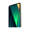 گوشی موبایل شیائومی مدل Poco C75 دو سیم کارت ظرفیت 128 گیگابایت و رم 6 گیگابایت | پک گلوبال - تصویر ۶ گوشی موبایل شیائومی مدل Poco C75 دو سیم کارت ظرفیت 128 گیگابایت و رم 6 گیگابایت | پک گلوبال - تصویر ۶