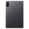 تبلت ۱۱ اینچ شیائومی مدل Redmi Pad 2 Wi-Fi با ظرفیت 128 گیگابایت و رم 6 گیگابایت - تصویر ۲ تبلت ۱۱ اینچ شیائومی مدل Redmi Pad 2 Wi-Fi با ظرفیت 128 گیگابایت و رم 6 گیگابایت - تصویر ۲