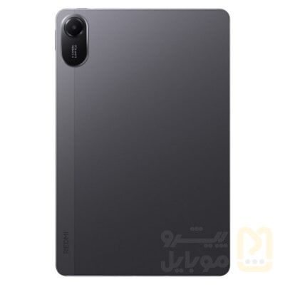 تبلت ۱۱ اینچ شیائومی مدل Redmi Pad 2 Wi-Fi با ظرفیت 128 گیگابایت و رم 6 گیگابایت - تصویر ۲ تبلت ۱۱ اینچ شیائومی مدل Redmi Pad 2 Wi-Fi با ظرفیت 128 گیگابایت و رم 6 گیگابایت - تصویر ۲