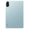 تبلت ۱۱ اینچ شیائومی مدل Redmi Pad 2 Wi-Fi با ظرفیت 128 گیگابایت و رم 6 گیگابایت - تصویر ۳ تبلت ۱۱ اینچ شیائومی مدل Redmi Pad 2 Wi-Fi با ظرفیت 128 گیگابایت و رم 6 گیگابایت - تصویر ۳