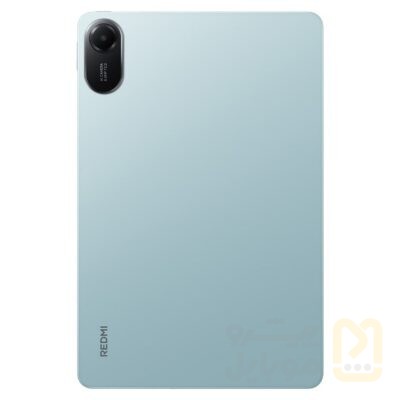 تبلت ۱۱ اینچ شیائومی مدل Redmi Pad 2 Wi-Fi با ظرفیت 128 گیگابایت و رم 6 گیگابایت - تصویر ۳ تبلت ۱۱ اینچ شیائومی مدل Redmi Pad 2 Wi-Fi با ظرفیت 128 گیگابایت و رم 6 گیگابایت - تصویر ۳