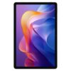 تبلت ۱۱ اینچ شیائومی مدل Redmi Pad 2 Wi-Fi با ظرفیت 128 گیگابایت و رم 6 گیگابایت - تصویر ۴ تبلت ۱۱ اینچ شیائومی مدل Redmi Pad 2 Wi-Fi با ظرفیت 128 گیگابایت و رم 6 گیگابایت - تصویر ۴