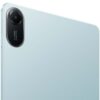 تبلت ۱۱ اینچ شیائومی مدل Redmi Pad 2 Wi-Fi با ظرفیت 128 گیگابایت و رم 6 گیگابایت - تصویر ۵ تبلت ۱۱ اینچ شیائومی مدل Redmi Pad 2 Wi-Fi با ظرفیت 128 گیگابایت و رم 6 گیگابایت - تصویر ۵