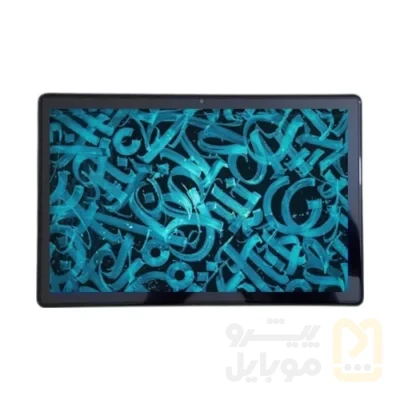 تبلت 10 اینچ جی ال ایکس مدل S11 با ظرفیت ۳۲ گیگابایت و رم ۳ گیگابایت - تصویر ۲