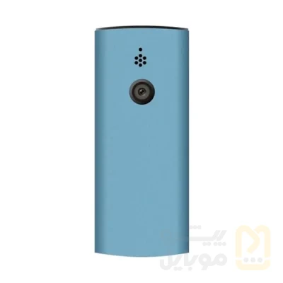 گوشی موبایل ارد مدل 150 Lite دو سیم کارت - تصویر ۴ گوشی موبایل ارد مدل 150 Lite دو سیم کارت - تصویر ۴