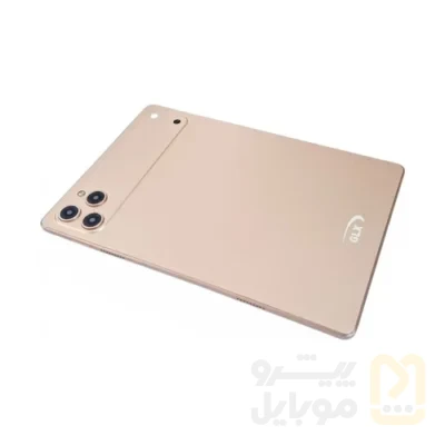 تبلت 10 اینچ جی ال ایکس مدل S11 با ظرفیت ۳۲ گیگابایت و رم ۳ گیگابایت - تصویر ۵