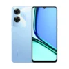 گوشی موبایل ریلمی مدل Note 60 دو سیم‌کارت ظرفیت 128 گیگابایت و رم 4 گیگابایت - تصویر ۱