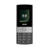 گوشی موبایل ارد مدل 150 Lite دو سیم کارت - تصویر ۲ گوشی موبایل ارد مدل 150 Lite دو سیم کارت - تصویر ۲