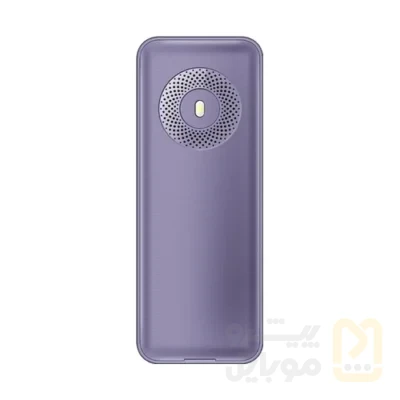 گوشی موبایل ارد مدل 130 دو سیم کارت - تصویر ۳ گوشی موبایل ارد مدل 130 دو سیم کارت - تصویر ۳